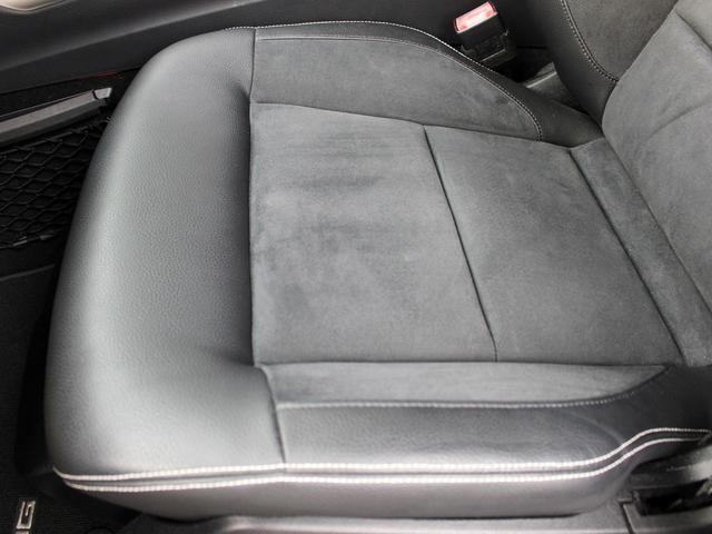 MERCEDES BENZ E-CLASS E220 BLUE TEC AVANTGARDE