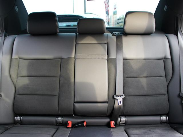 MERCEDES BENZ E-CLASS E220 BLUE TEC AVANTGARDE