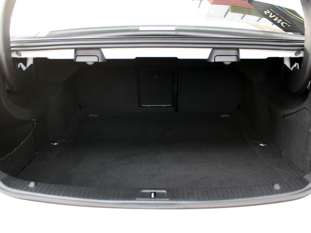 MERCEDES BENZ E-CLASS E220 BLUE TEC AVANTGARDE