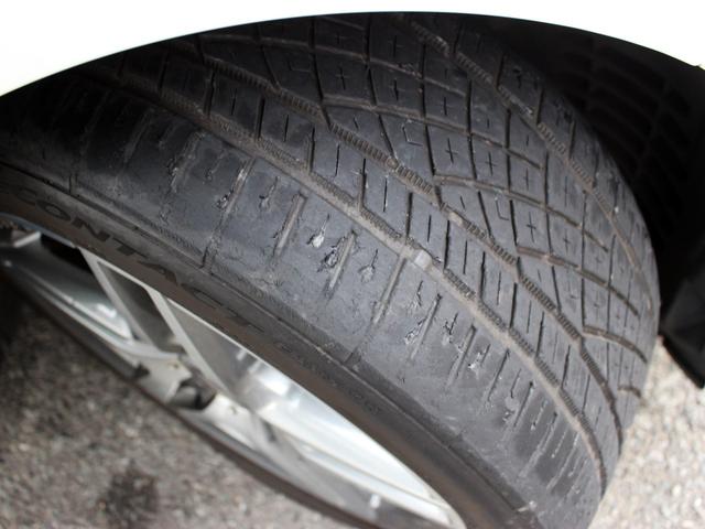 MERCEDES BENZ E-CLASS E220 BLUE TEC AVANTGARDE