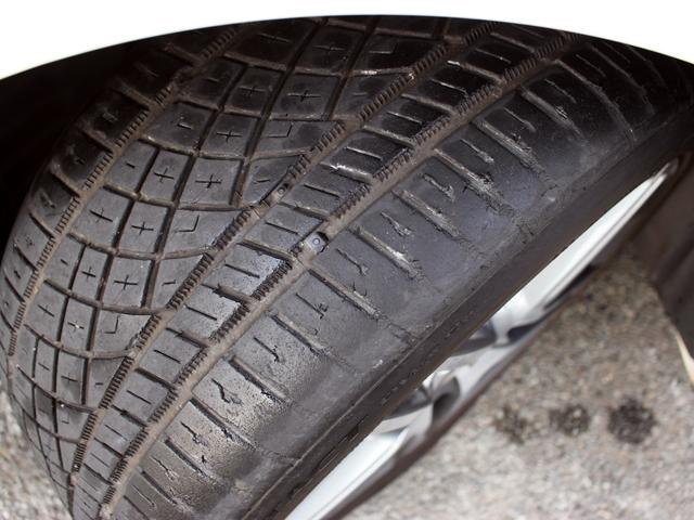 MERCEDES BENZ E-CLASS E220 BLUE TEC AVANTGARDE