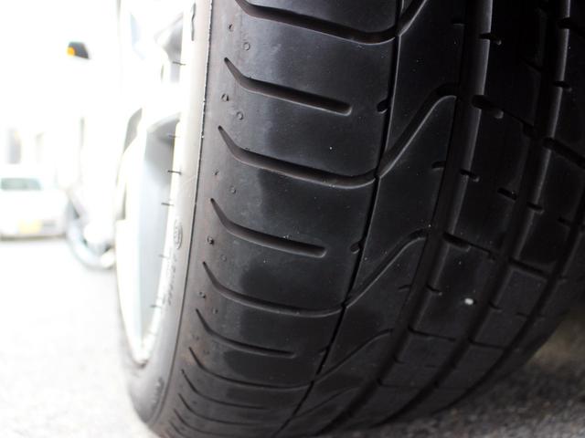 MERCEDES BENZ E-CLASS E220 BLUE TEC AVANTGARDE