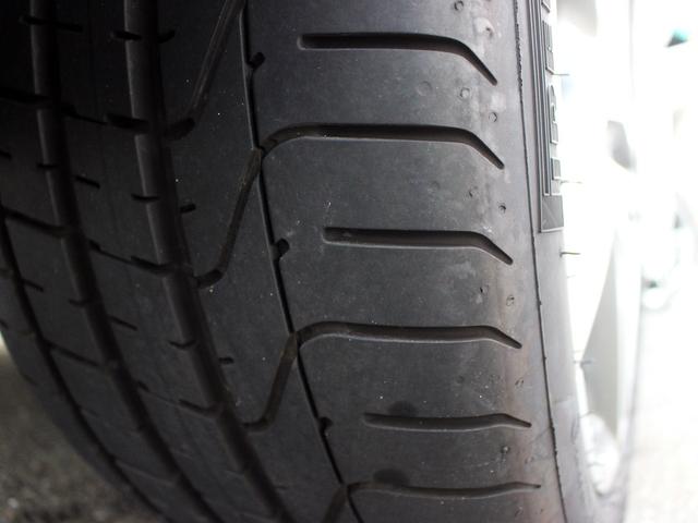 MERCEDES BENZ E-CLASS E220 BLUE TEC AVANTGARDE