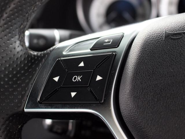 MERCEDES BENZ E-CLASS E220 BLUE TEC AVANTGARDE