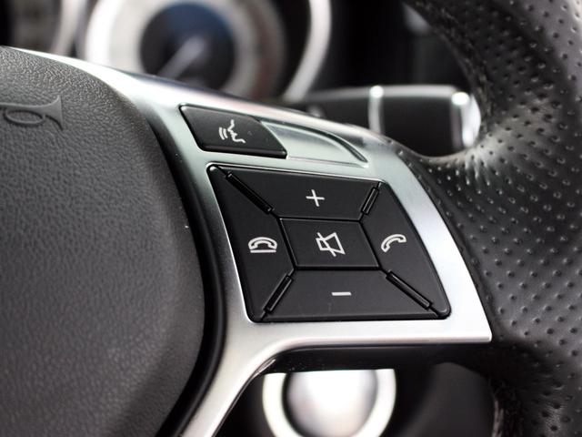 MERCEDES BENZ E-CLASS E220 BLUE TEC AVANTGARDE