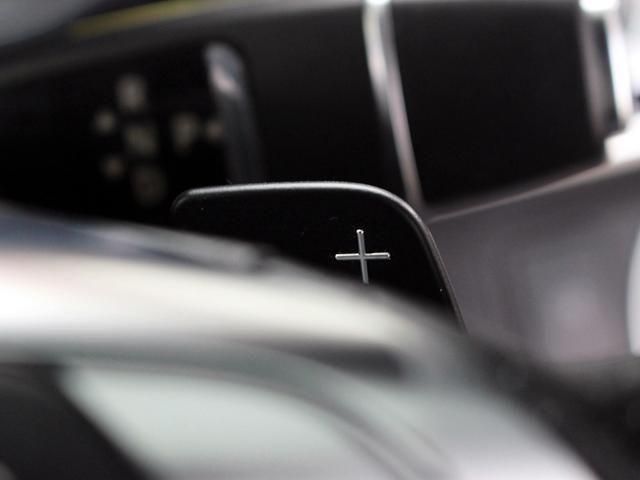 MERCEDES BENZ E-CLASS E220 BLUE TEC AVANTGARDE