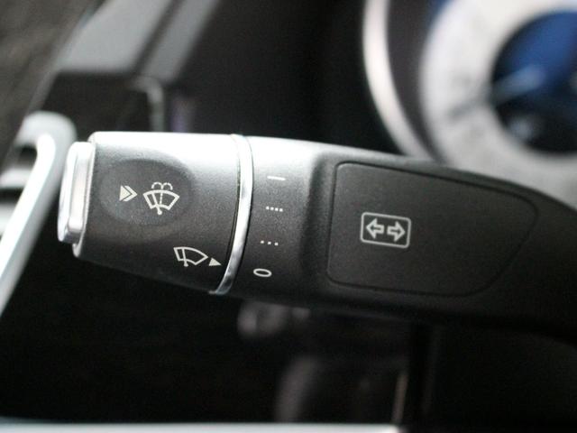 MERCEDES BENZ E-CLASS E220 BLUE TEC AVANTGARDE