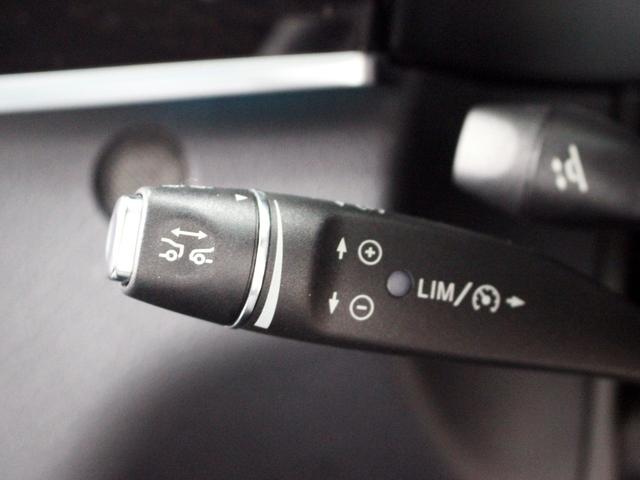 MERCEDES BENZ E-CLASS E220 BLUE TEC AVANTGARDE