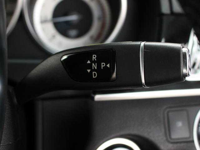 MERCEDES BENZ E-CLASS E220 BLUE TEC AVANTGARDE