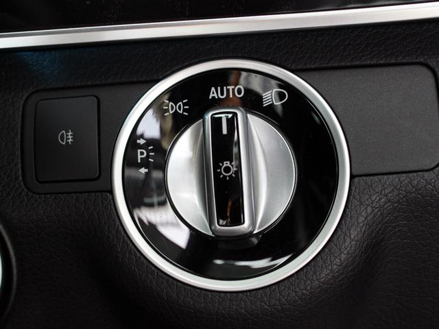 MERCEDES BENZ E-CLASS E220 BLUE TEC AVANTGARDE