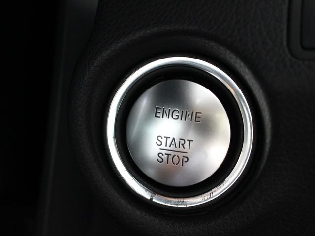 MERCEDES BENZ E-CLASS E220 BLUE TEC AVANTGARDE