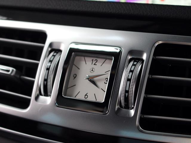 MERCEDES BENZ E-CLASS E220 BLUE TEC AVANTGARDE