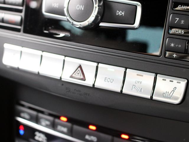 MERCEDES BENZ E-CLASS E220 BLUE TEC AVANTGARDE