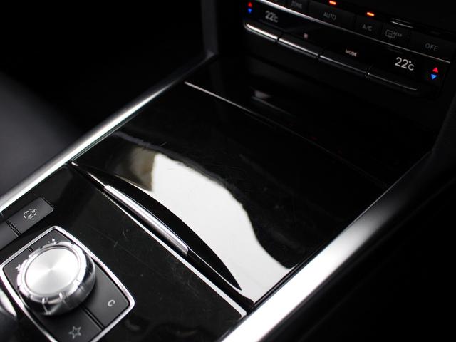 MERCEDES BENZ E-CLASS E220 BLUE TEC AVANTGARDE