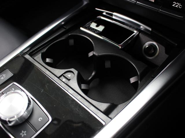 MERCEDES BENZ E-CLASS E220 BLUE TEC AVANTGARDE