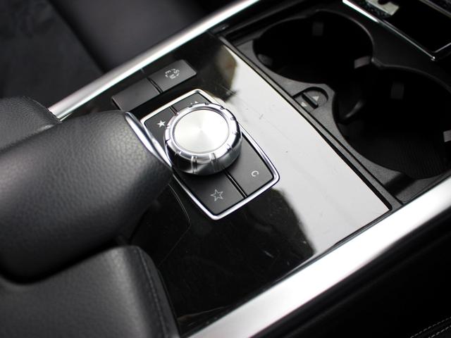 MERCEDES BENZ E-CLASS E220 BLUE TEC AVANTGARDE