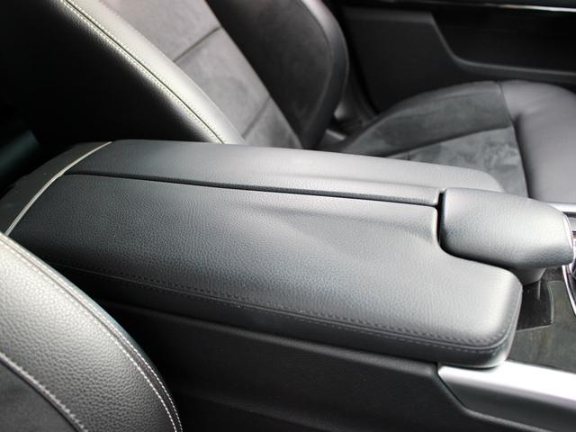 MERCEDES BENZ E-CLASS E220 BLUE TEC AVANTGARDE