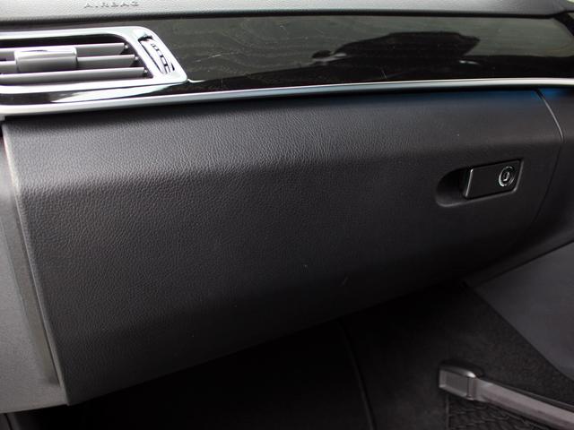 MERCEDES BENZ E-CLASS E220 BLUE TEC AVANTGARDE