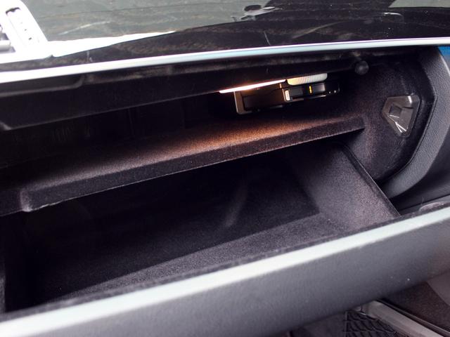 MERCEDES BENZ E-CLASS E220 BLUE TEC AVANTGARDE