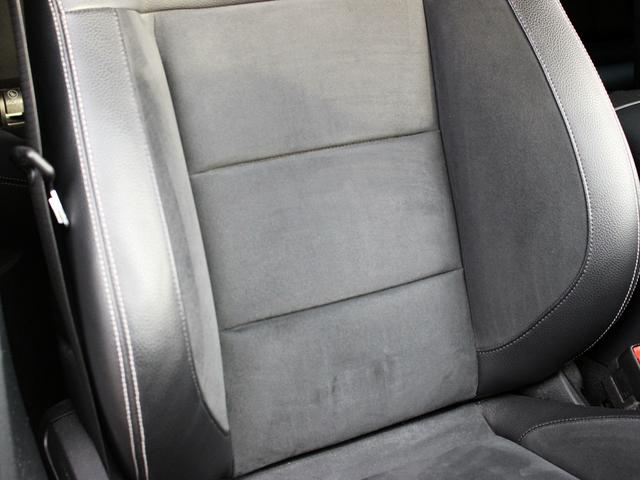 MERCEDES BENZ E-CLASS E220 BLUE TEC AVANTGARDE