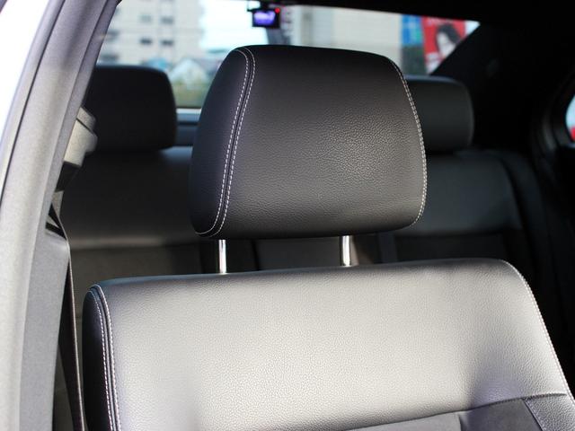 MERCEDES BENZ E-CLASS E220 BLUE TEC AVANTGARDE