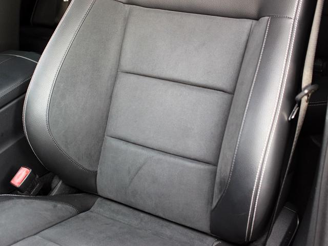 MERCEDES BENZ E-CLASS E220 BLUE TEC AVANTGARDE