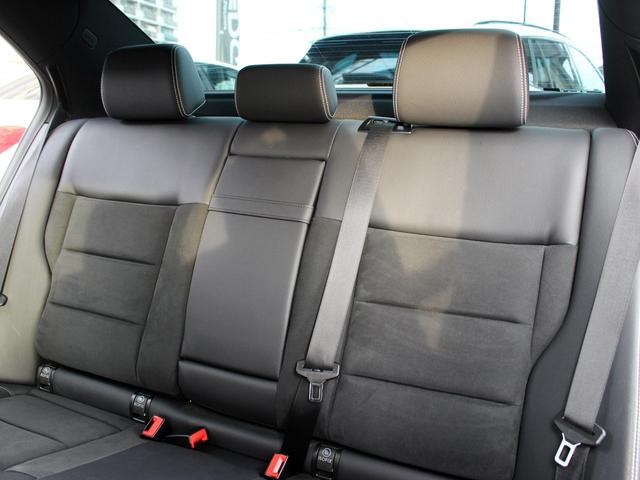 MERCEDES BENZ E-CLASS E220 BLUE TEC AVANTGARDE