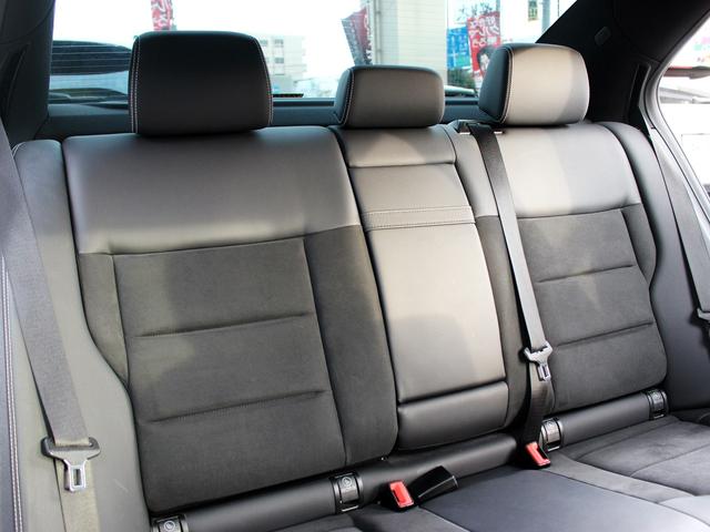 MERCEDES BENZ E-CLASS E220 BLUE TEC AVANTGARDE