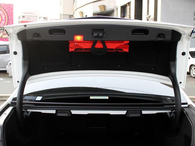 MERCEDES BENZ E-CLASS E220 BLUE TEC AVANTGARDE