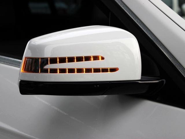 MERCEDES BENZ E-CLASS E220 BLUE TEC AVANTGARDE