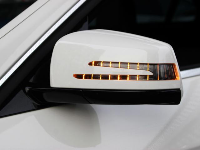 MERCEDES BENZ E-CLASS E220 BLUE TEC AVANTGARDE