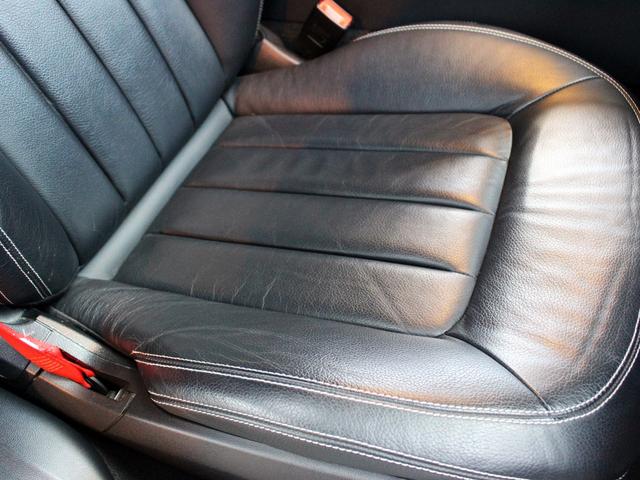 CLSクラス CLS220 ブルーテック AMGライン 買取車 サンルーフ レーダーセーフティパッケージ 電動レザーシート&ヒーター 純正ナビゲーション TV 360°カメラ AIRマティックサスペンション ACC BSM キーレスゴー パワートランク(7枚目)