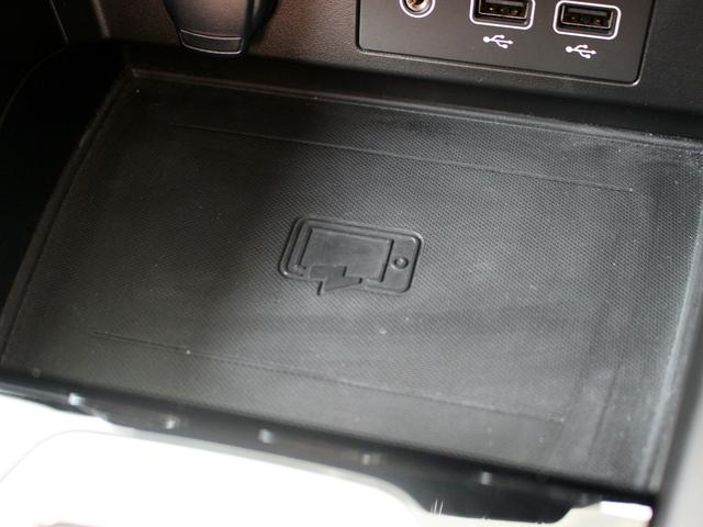 アルカナ ルノー スポール ラインE-テックハイブリッド 禁煙車 アダプティブクルーズコントロール 360°カメラ 電動ハーフレザーシート&ヒーター ブラインドスポットモニター レーンキープアシスト ハンズフリーアクセス アップルカープレイアンドロイドオート(11枚目)