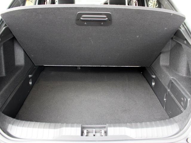 アルカナ ルノー スポール ラインE-テックハイブリッド 禁煙車 アダプティブクルーズコントロール 360°カメラ 電動ハーフレザーシート&ヒーター ブラインドスポットモニター レーンキープアシスト ハンズフリーアクセス アップルカープレイアンドロイドオート(19枚目)