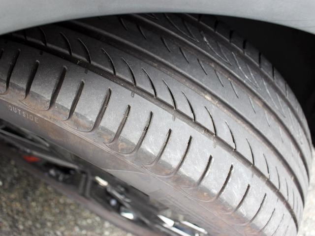 アルカナ ルノー スポール ラインE-テックハイブリッド 禁煙車 アダプティブクルーズコントロール 360°カメラ 電動ハーフレザーシート&ヒーター ブラインドスポットモニター レーンキープアシスト ハンズフリーアクセス アップルカープレイアンドロイドオート(26枚目)