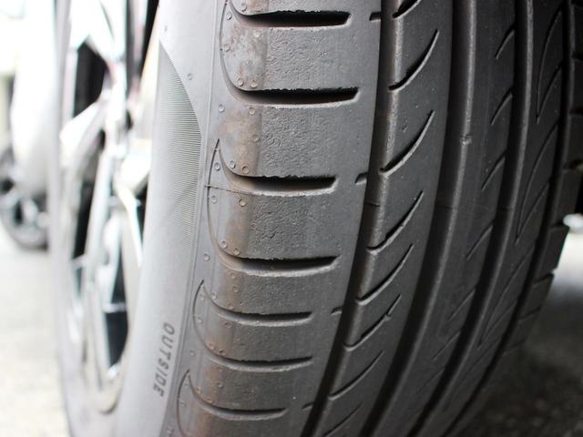 アルカナ ルノー スポール ラインE-テックハイブリッド 禁煙車 アダプティブクルーズコントロール 360°カメラ 電動ハーフレザーシート&ヒーター ブラインドスポットモニター レーンキープアシスト ハンズフリーアクセス アップルカープレイアンドロイドオート(28枚目)