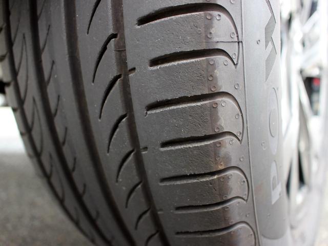 アルカナ ルノー スポール ラインE-テックハイブリッド 禁煙車 アダプティブクルーズコントロール 360°カメラ 電動ハーフレザーシート&ヒーター ブラインドスポットモニター レーンキープアシスト ハンズフリーアクセス アップルカープレイアンドロイドオート(29枚目)