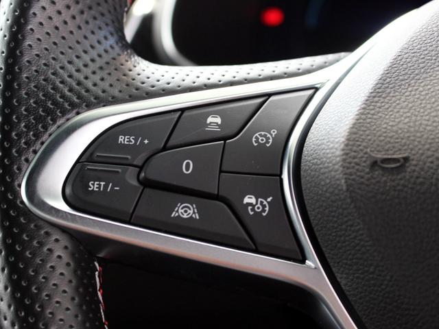 アルカナ ルノー スポール ラインE-テックハイブリッド 禁煙車 アダプティブクルーズコントロール 360°カメラ 電動ハーフレザーシート&ヒーター ブラインドスポットモニター レーンキープアシスト ハンズフリーアクセス アップルカープレイアンドロイドオート(38枚目)