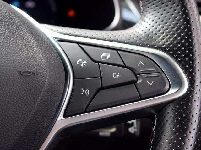 アルカナ ルノー スポール ラインE-テックハイブリッド 禁煙車 アダプティブクルーズコントロール 360°カメラ 電動ハーフレザーシート&ヒーター ブラインドスポットモニター レーンキープアシスト ハンズフリーアクセス アップルカープレイアンドロイドオート(39枚目)