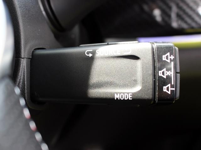 アルカナ ルノー スポール ラインE-テックハイブリッド 禁煙車 アダプティブクルーズコントロール 360°カメラ 電動ハーフレザーシート&ヒーター ブラインドスポットモニター レーンキープアシスト ハンズフリーアクセス アップルカープレイアンドロイドオート(42枚目)