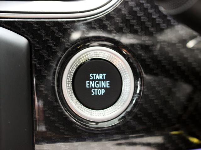 アルカナ ルノー スポール ラインE-テックハイブリッド 禁煙車 アダプティブクルーズコントロール 360°カメラ 電動ハーフレザーシート&ヒーター ブラインドスポットモニター レーンキープアシスト ハンズフリーアクセス アップルカープレイアンドロイドオート(45枚目)