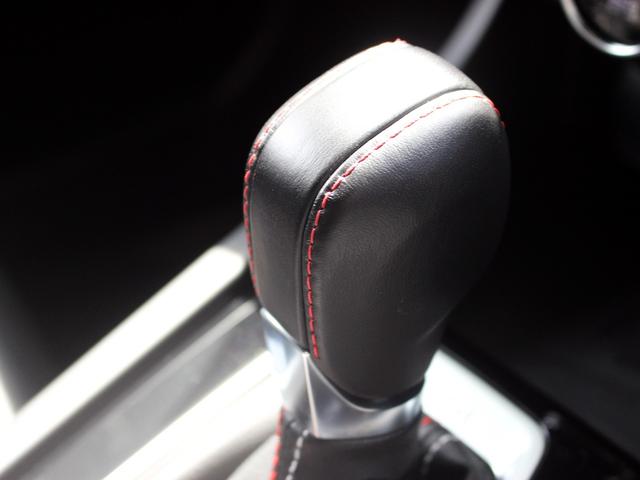 アルカナ ルノー スポール ラインE-テックハイブリッド 禁煙車 アダプティブクルーズコントロール 360°カメラ 電動ハーフレザーシート&ヒーター ブラインドスポットモニター レーンキープアシスト ハンズフリーアクセス アップルカープレイアンドロイドオート(49枚目)