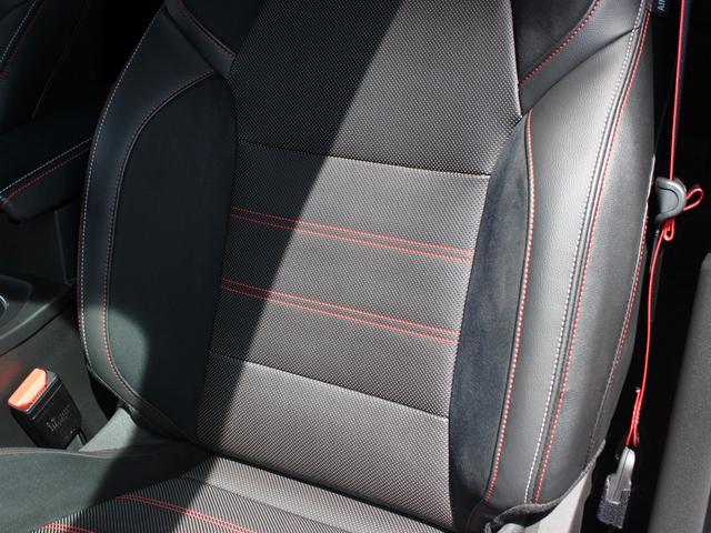 アルカナ ルノー スポール ラインE-テックハイブリッド 禁煙車 アダプティブクルーズコントロール 360°カメラ 電動ハーフレザーシート&ヒーター ブラインドスポットモニター レーンキープアシスト ハンズフリーアクセス アップルカープレイアンドロイドオート(55枚目)