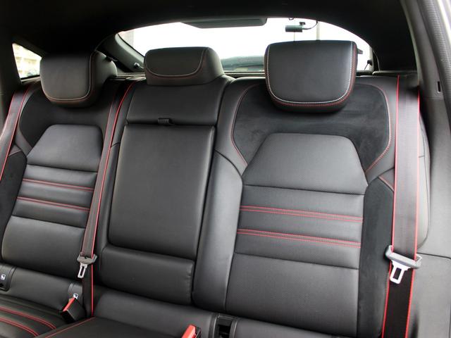 アルカナ ルノー スポール ラインE-テックハイブリッド 禁煙車 アダプティブクルーズコントロール 360°カメラ 電動ハーフレザーシート&ヒーター ブラインドスポットモニター レーンキープアシスト ハンズフリーアクセス アップルカープレイアンドロイドオート(57枚目)