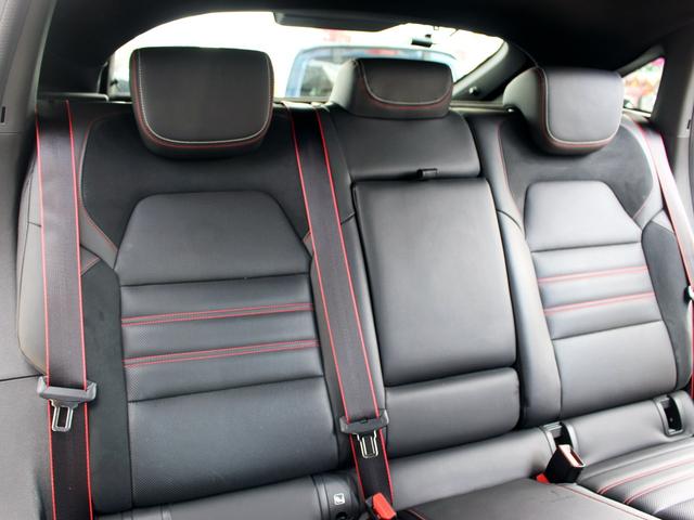 アルカナ ルノー スポール ラインE-テックハイブリッド 禁煙車 アダプティブクルーズコントロール 360°カメラ 電動ハーフレザーシート&ヒーター ブラインドスポットモニター レーンキープアシスト ハンズフリーアクセス アップルカープレイアンドロイドオート(58枚目)