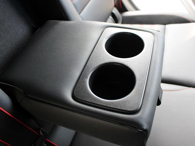 アルカナ ルノー スポール ラインE-テックハイブリッド 禁煙車 アダプティブクルーズコントロール 360°カメラ 電動ハーフレザーシート&ヒーター ブラインドスポットモニター レーンキープアシスト ハンズフリーアクセス アップルカープレイアンドロイドオート(59枚目)