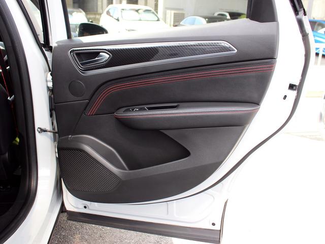 アルカナ ルノー スポール ラインE-テックハイブリッド 禁煙車 アダプティブクルーズコントロール 360°カメラ 電動ハーフレザーシート&ヒーター ブラインドスポットモニター レーンキープアシスト ハンズフリーアクセス アップルカープレイアンドロイドオート(62枚目)