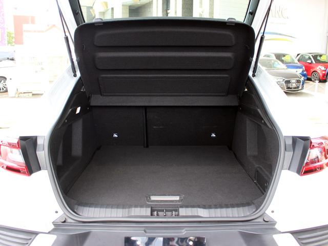 アルカナ ルノー スポール ラインE-テックハイブリッド 禁煙車 アダプティブクルーズコントロール 360°カメラ 電動ハーフレザーシート&ヒーター ブラインドスポットモニター レーンキープアシスト ハンズフリーアクセス アップルカープレイアンドロイドオート(65枚目)