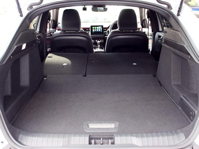 アルカナ ルノー スポール ラインE-テックハイブリッド 禁煙車 アダプティブクルーズコントロール 360°カメラ 電動ハーフレザーシート&ヒーター ブラインドスポットモニター レーンキープアシスト ハンズフリーアクセス アップルカープレイアンドロイドオート(66枚目)