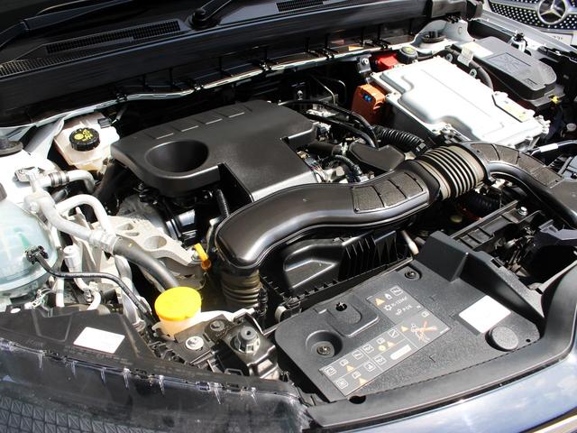 アルカナ ルノー スポール ラインE-テックハイブリッド 禁煙車 アダプティブクルーズコントロール 360°カメラ 電動ハーフレザーシート&ヒーター ブラインドスポットモニター レーンキープアシスト ハンズフリーアクセス アップルカープレイアンドロイドオート(67枚目)